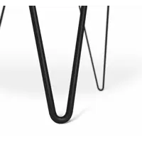 слайд 6