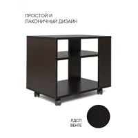 слайд 3