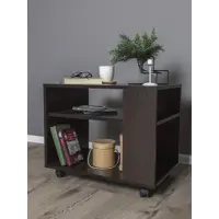 слайд 7