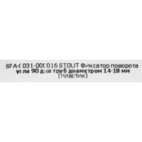 слайд 3