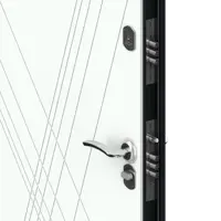 слайд 3