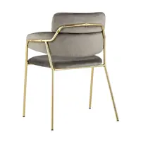 слайд 5