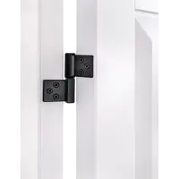слайд 4