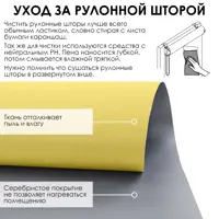 слайд 5