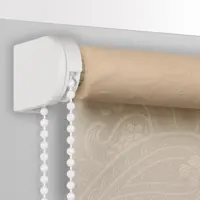 слайд 5