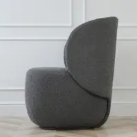 слайд 3