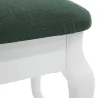 слайд 7