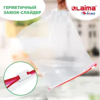 слайд 6