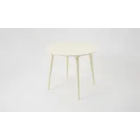 слайд 6