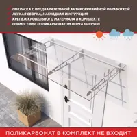 слайд 3