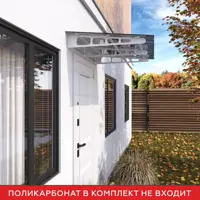 слайд 6