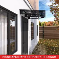 слайд 6