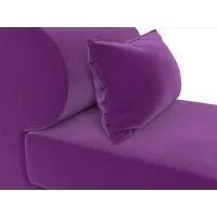 слайд 3
