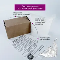 слайд 6