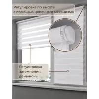 слайд 4