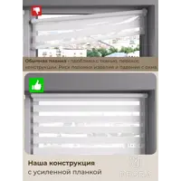 слайд 7