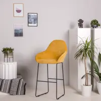 слайд 4