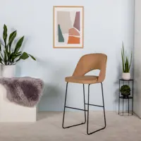 слайд 4