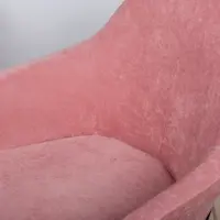 слайд 5
