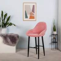 слайд 4
