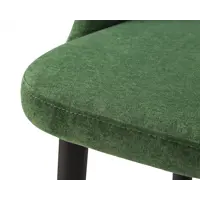 слайд 5