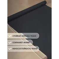 слайд 3