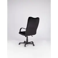 слайд 8
