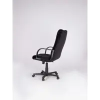 слайд 7