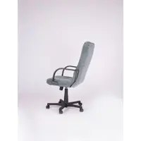 слайд 7