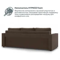 слайд 4