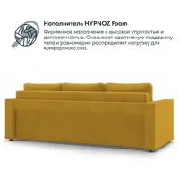 слайд 4