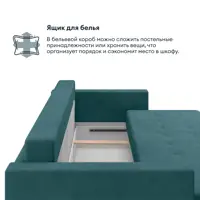 слайд 3