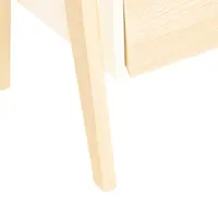слайд 6