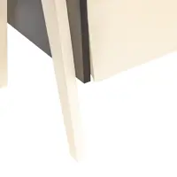 слайд 5