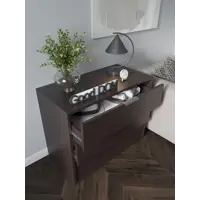 слайд 7