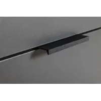 слайд 5