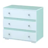слайд 0