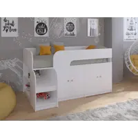 слайд 0