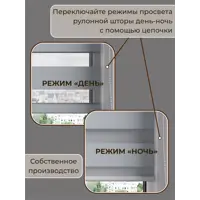 слайд 4