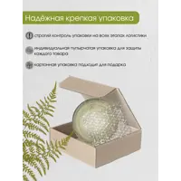 слайд 4