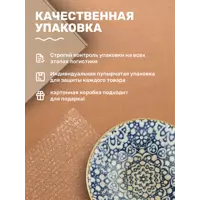слайд 5
