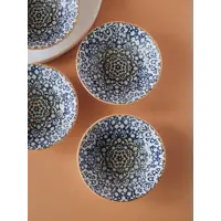 слайд 4