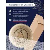 слайд 5