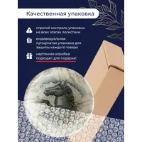 слайд 5