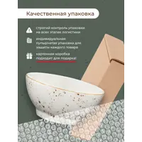 слайд 5