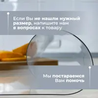 слайд 9