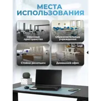 слайд 9