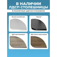 слайд 5