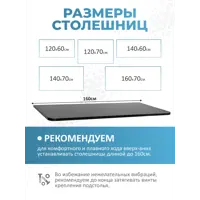 слайд 6