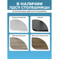 слайд 5